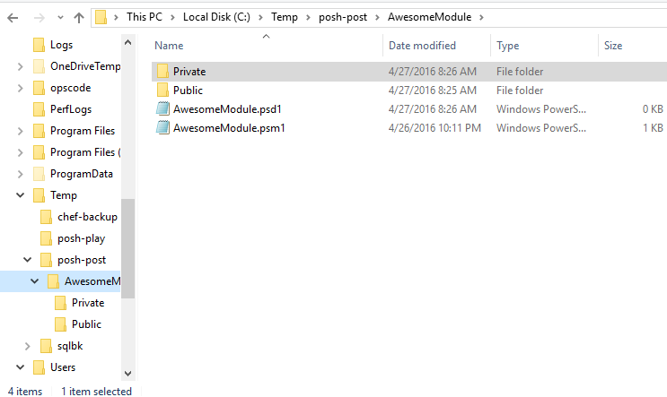 module_screenshot